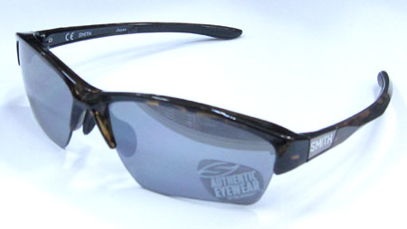 TAKEFIVE SPORTS TORTOISE