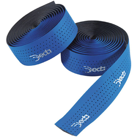 MISTRAL（ダークブルー）