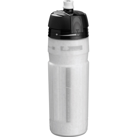 THERMAL WATER BOTTLE