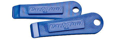 TL-4C（タイヤレバー）