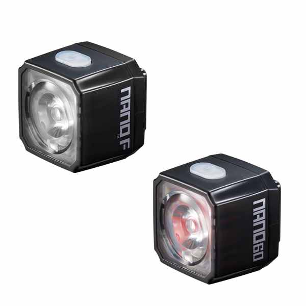 TL-LD830-F+TL-LD830（ナノエフ+ナノ60）