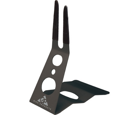 YC-109 ディスプレイ スタンド（ブラック）