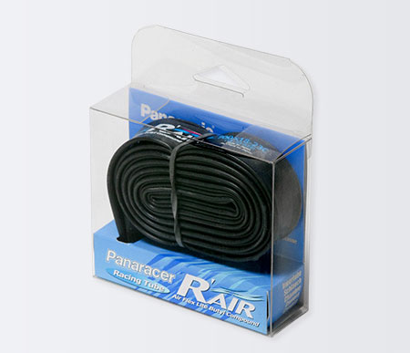 R'AIR(700×23-28C・仏式80mm)