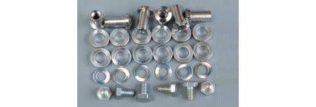 ギアビス TRIPLE FOR CYCLOTOURIST