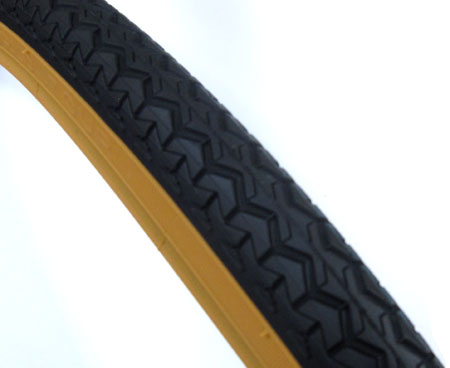 WORLD TOUR(700×35C)