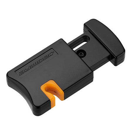 SPORT HYDRAULIC HOSE CUTTER