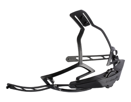 XF-8 アジャスター