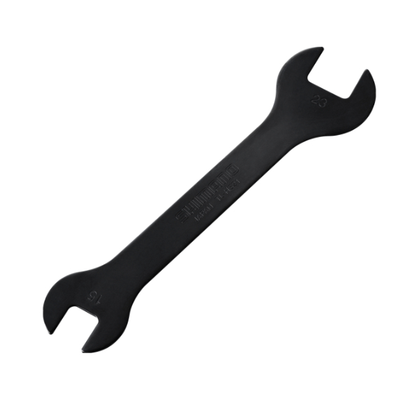 TL-HS21（ハブ調整スパナ/15mm×23mm）