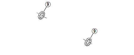 WH-M765-F 剛球(3/16”)22個