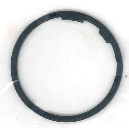 FH-9000 ロースペーサー（1.85mm）