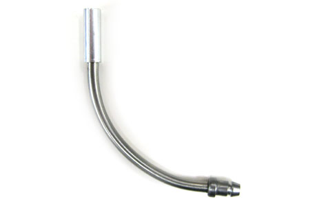 インナーリードユニット（90°/ミドル）