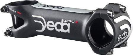 ZERO 2（ブラック）