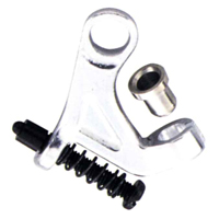 1267-2（アウター受けリア用）