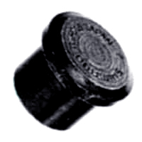 TL-FC15（クランク抜き工具）