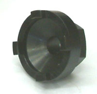 TL-FW45（BMXフリーホイール戻し工具）