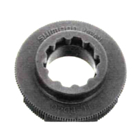 TL-PD40（ペダル用ロックブッシュ戻し工具）