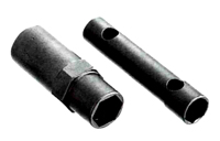 TL-PD63（ペダル用玉押し調整工具）