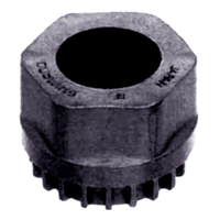 TL-UN74-S（ボトムブラケット取付け工具）