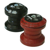 TG-CBDL（ヘッドセット）